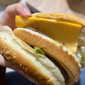 Soğuk Yemek Mağduriyeti