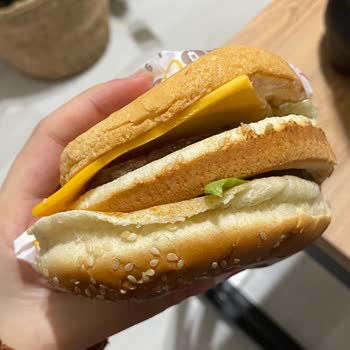 Soğuk Yemek Mağduriyeti