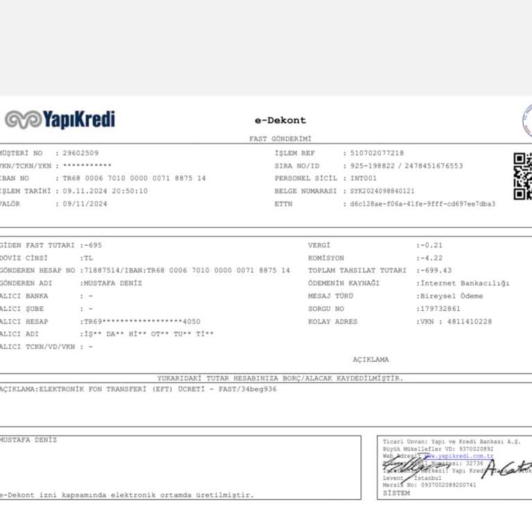 Yanıltıcı Randevu Sistemi Ve Haksız Ücretlendirme