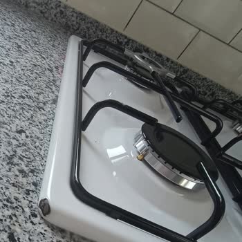 Hasarlı Ürün Ve Yetersiz Servis Deneyimi