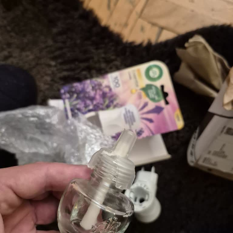 Amazon Kırık Ürün Ve Yetersiz Müşteri Hizmetleri Sorunu