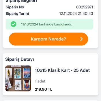 Sosyopix'te Bedava Ürün Sorunu