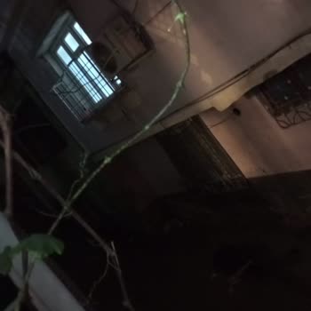 Sokak Lambalarının Sürekli Arızalanması