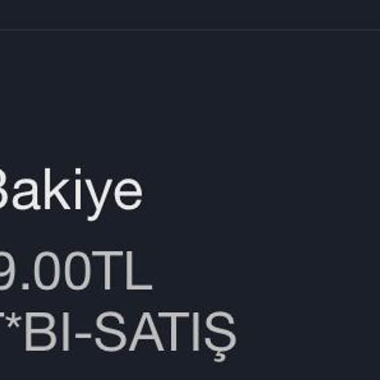 Microsoft'un Gizemli Para Kesintileri