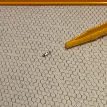 Mgs Oyuncak Smartland Dough Yazı Tahtası Mağduriyeti