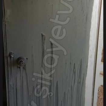 Trendyol'dan Alınan Sahte Ürün Ve İade Sorunu