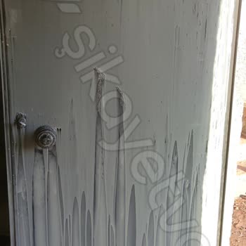 Trendyol'dan Alınan Sahte Ürün Ve İade Sorunu