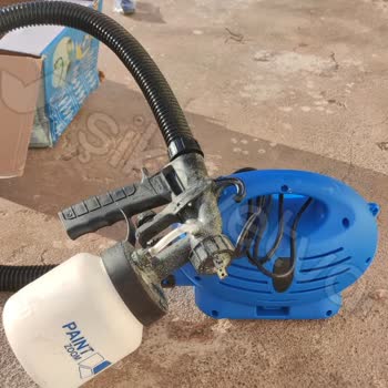 Trendyol'dan Alınan Sahte Ürün Ve İade Sorunu