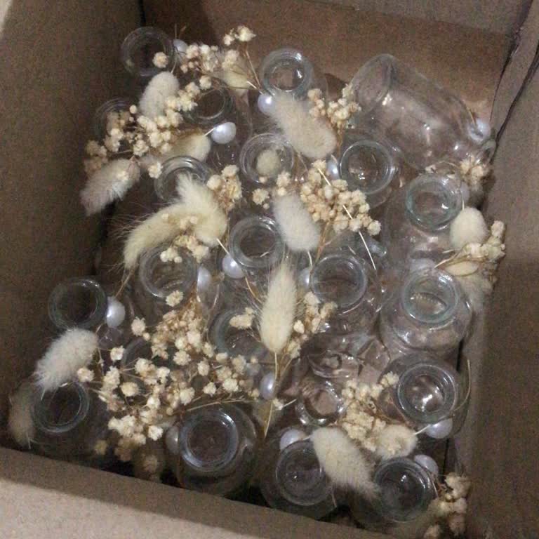 Nişan Hazırlığında Hayal Kırıklığı: Yanlış Ve Eksik Ürün Teslimatı