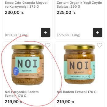 Yanlış Sipariş İddiası Ve Money Kampanyası Sorunu