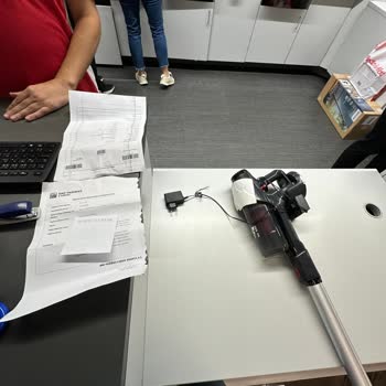 Hatalı Onarım Ve Yetersiz Tazminat