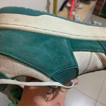 Kalitesiz Ürün Deneyimi: Guess Marka Speaker Hayal Kırıklığı