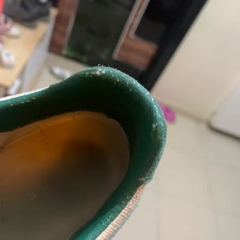 Kalitesiz Ürün Deneyimi: Guess Marka Speaker Hayal Kırıklığı