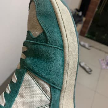 Kalitesiz Ürün Deneyimi: Guess Marka Speaker Hayal Kırıklığı