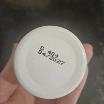 Yves Rocher Roll-On Kaşıntı Ve Kızarıklık Sorunu