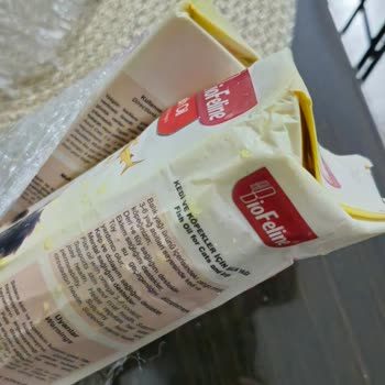 Ulaşılamayan Müşteri Hizmetleri: Mağduriyetin Giderilmesi Gerekiyor