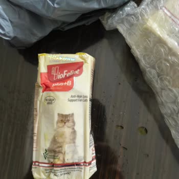 Ulaşılamayan Müşteri Hizmetleri: Mağduriyetin Giderilmesi Gerekiyor