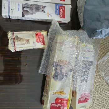 Ulaşılamayan Müşteri Hizmetleri: Mağduriyetin Giderilmesi Gerekiyor