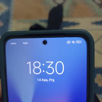 IMEI Sorunu Ve Müşteri Hizmetleri Çıkmazı