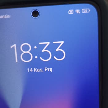 IMEI Sorunu Ve Müşteri Hizmetleri Çıkmazı