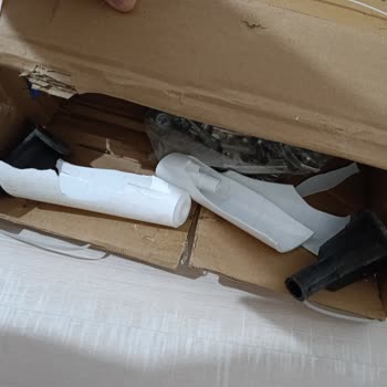 Pazarama İade Sürecindeki Sorunlar Ve İletişim Eksikliği