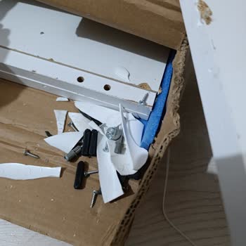 Pazarama İade Sürecindeki Sorunlar Ve İletişim Eksikliği