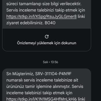 Karaca Mutfak Robotu Hayal Kırıklığı