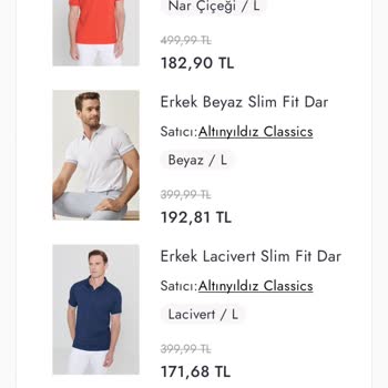 Yanlış Ürün Gönderimi Ve İade Süreci Sorunu