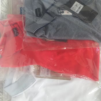 Yanlış Ürün Gönderimi Ve İade Süreci Sorunu