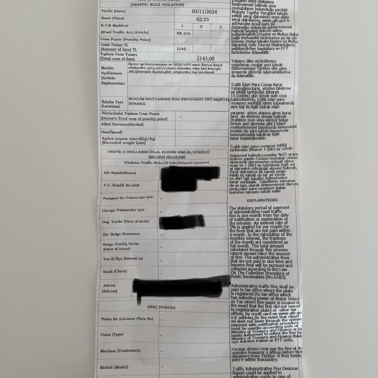 Yanıltıcı Bilgilendirme Ve Çözüm Eksikliği