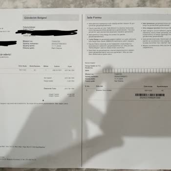 Sahte Ayakkabı Ve Hayal Kırıklığı: Deichmann Güvenilirliği Sorgulanıyor