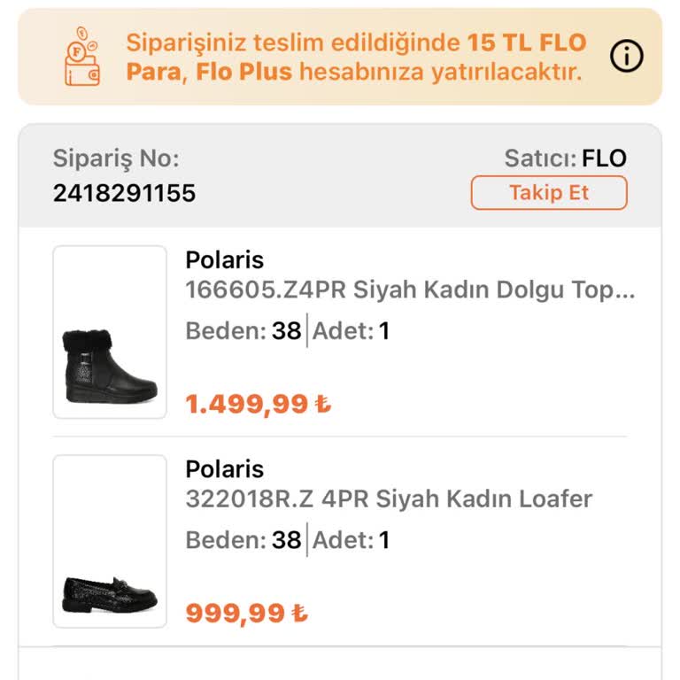 Ödeme İadesinde Yaşanan Gecikme Ve İlgisizlik