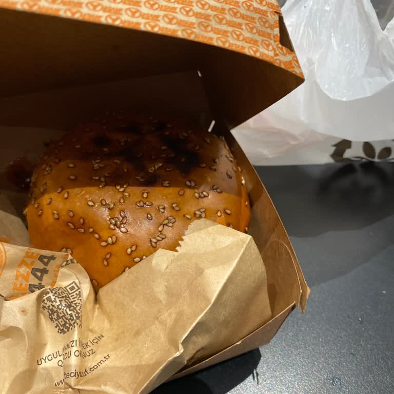 Eksik Ürün Ve Kaba Hizmet Deneyimi