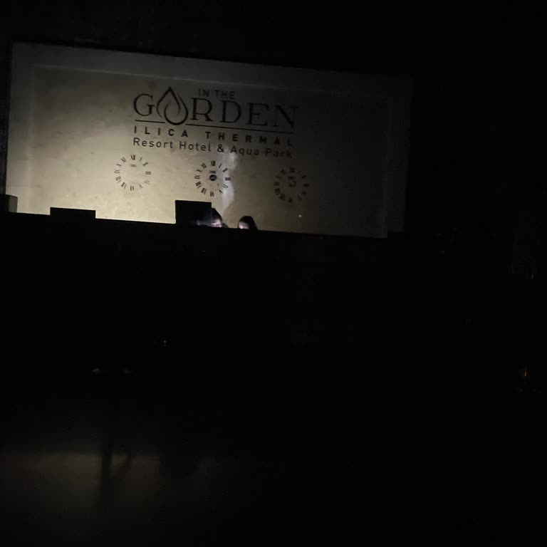 Elektrik Kesintileri Ve Yetersiz Hizmetle Hayal Kırıklığı