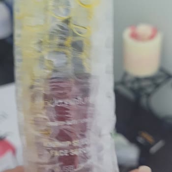 Özensiz Kargo Ve Kalite Sorunları: Bade Natural Ürün Teslimatı