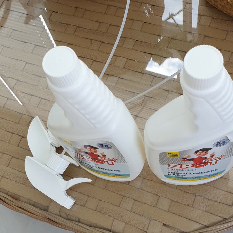 Trendyol Eksik Ürün Teslimatı Ve Yanıltıcı Bilgilendirme