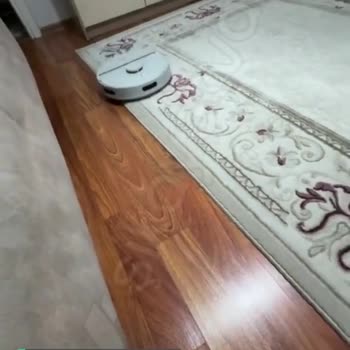 Philips Hiç Güzel Almıyor Ve Fırçası Çok Kötü, Halılarda Gitmiyor!