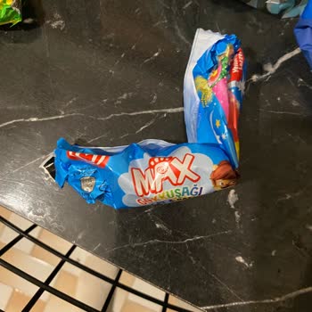 Dondurma İadesinde Zorluk Ve Kişisel Veri Onayı Sorunu