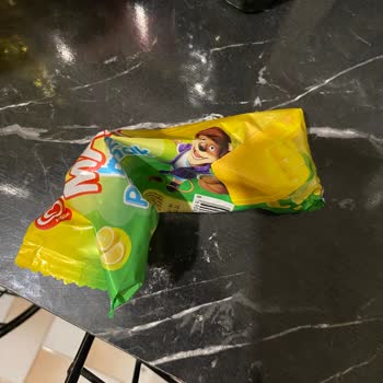 Dondurma İadesinde Zorluk Ve Kişisel Veri Onayı Sorunu