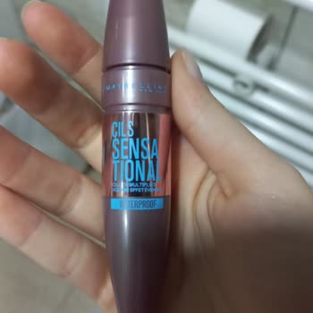 Sahte Ürünle Mağduriyet: Lady Ticaret'in Güvenilmezliği