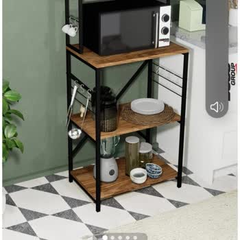 Trendyol Siparişim 11 Gündür Hazırlanıyor: İletişim Eksikliği Ve Gecikme Sorunu