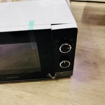 Kırık Kargo Ve Yetersiz Çözüm