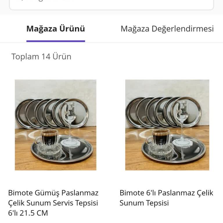 N11 Bimote Mağduru!