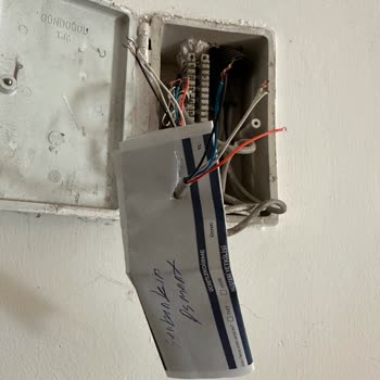 D Smart'ın Sorumsuzluğu: Bağlanmayan İnternet Ve Haksız Fatura