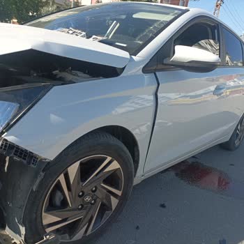 Noyaner Servisinde Hayal Kırıklığı