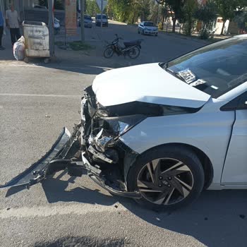 Noyaner Servisinde Hayal Kırıklığı