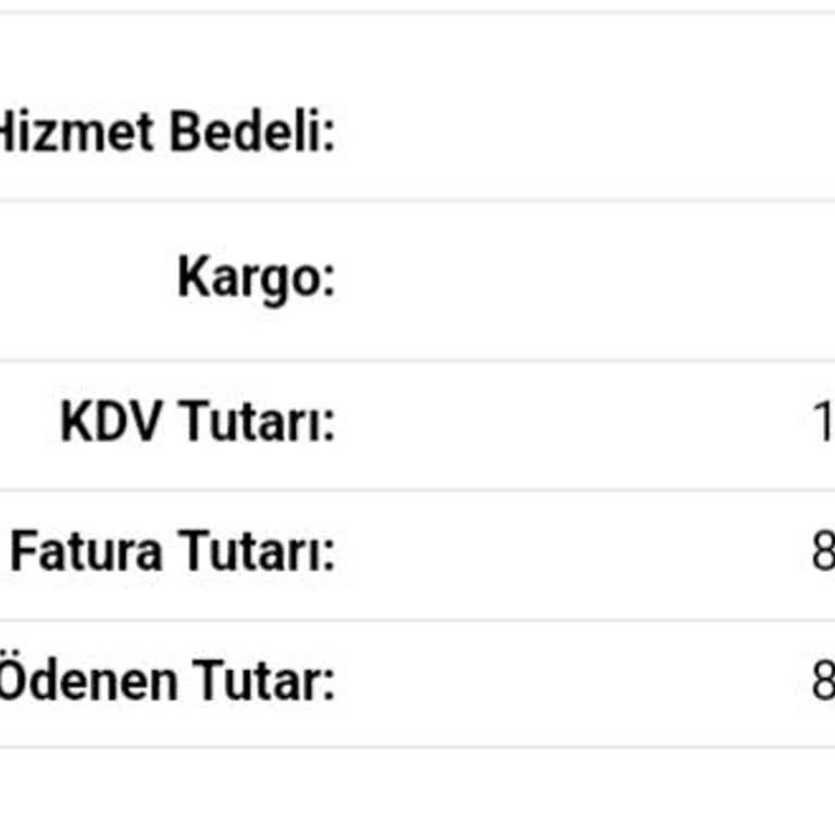 Media Markt'ta İphone 16 Pro KDV Şoku