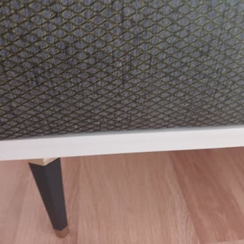 Yanlış Ve Kusurlu Ürün Teslimatı