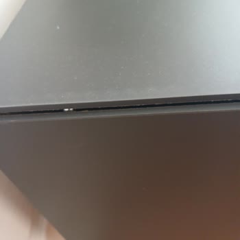 Yanlış Ve Kusurlu Ürün Teslimatı