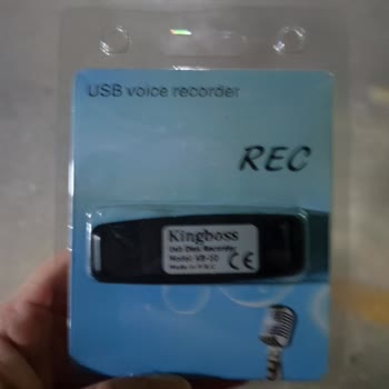 Yanıltıcı Ürün Ve İletişim Engeli